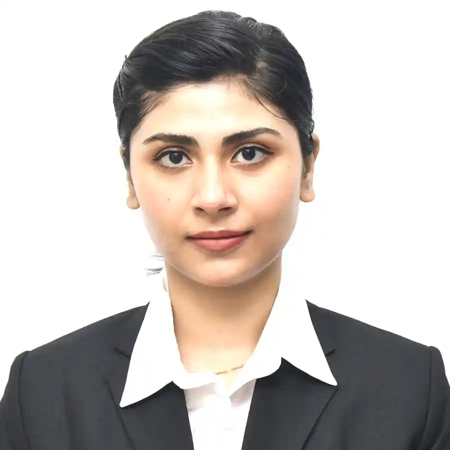 Priyanka Sen-3901